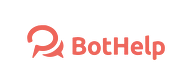 bot-help-logo