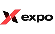 expo logo