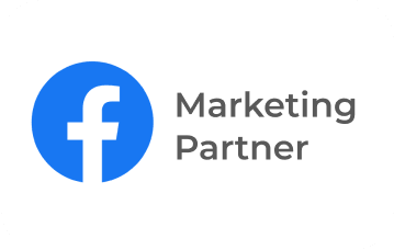 fbp