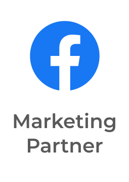 fbp