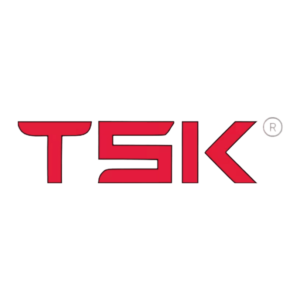 TSK logo