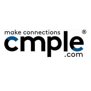 cmple-com logo