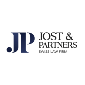 Jost - Partners logo