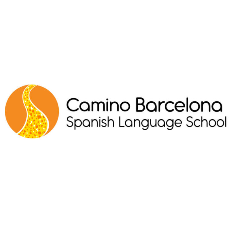 Camini Barcelona logo