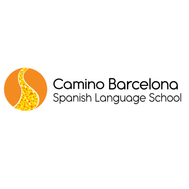 Camini Barcelona logo