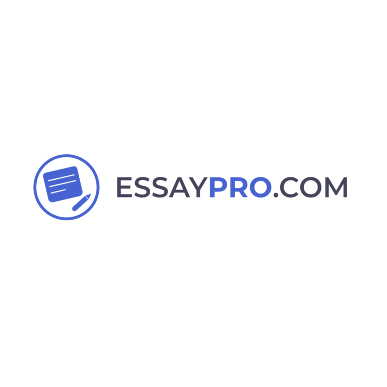 easaypro-com- logo