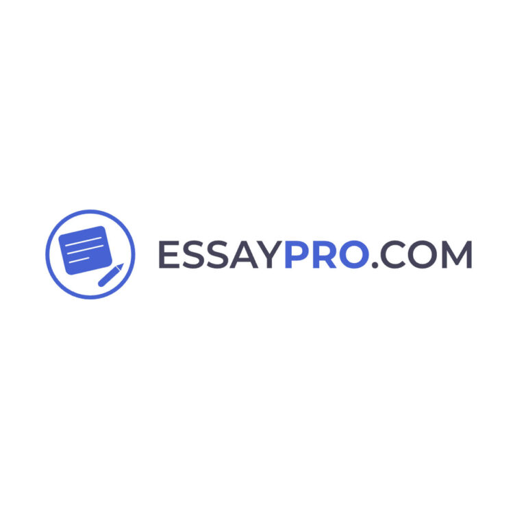 easaypro-com- logo