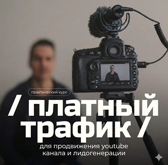 Youtube Ads