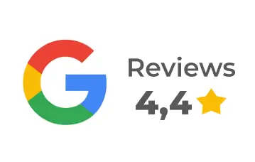 gr