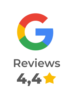 gr