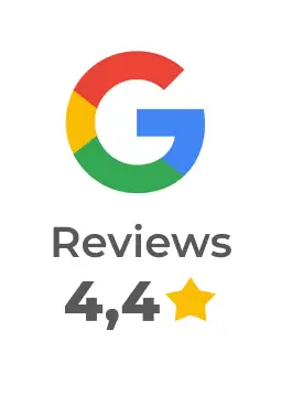 gr