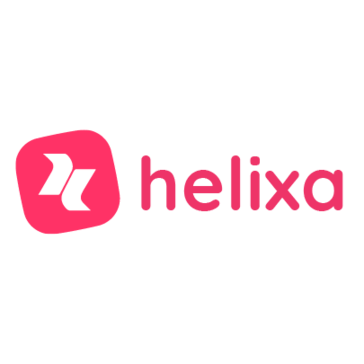 helixa-logo
