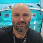Bohdan Holovatyuk