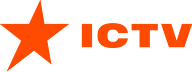 ictv-logo