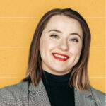 Ivanna Kyshenia-Yertum