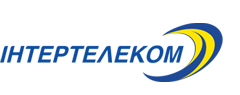 intertelecom-logo