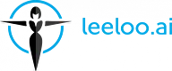 leeloo-ai-logo