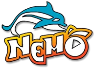 nemo-logo