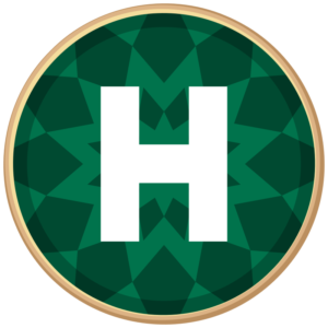 novij-kanal-logo
