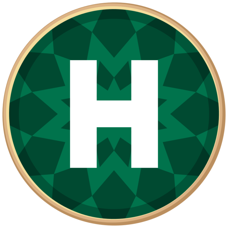 novij-kanal-logo