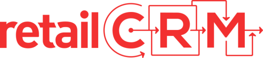 retailcrm-logo