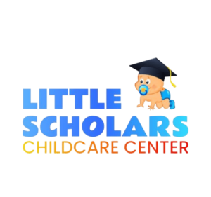 Little Scholars logo