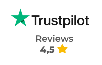 trp