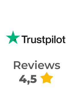 trp