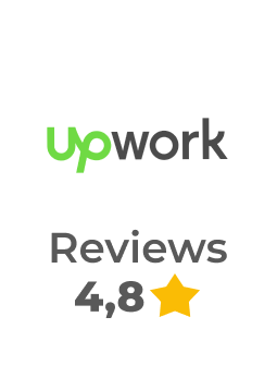 upwp