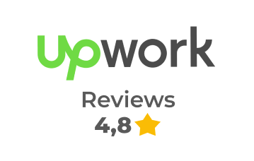 upwp