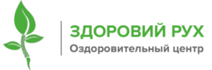 zdorovij-ruh-logo