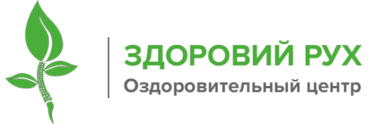 zdorovij-ruh-logo