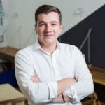 Artem Dachnykh
