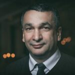 Фазіль Аскеров