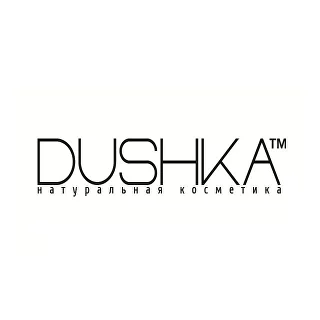 dushka logo