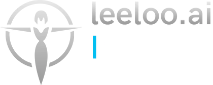 leeloo ai