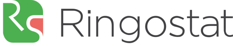 ringostat