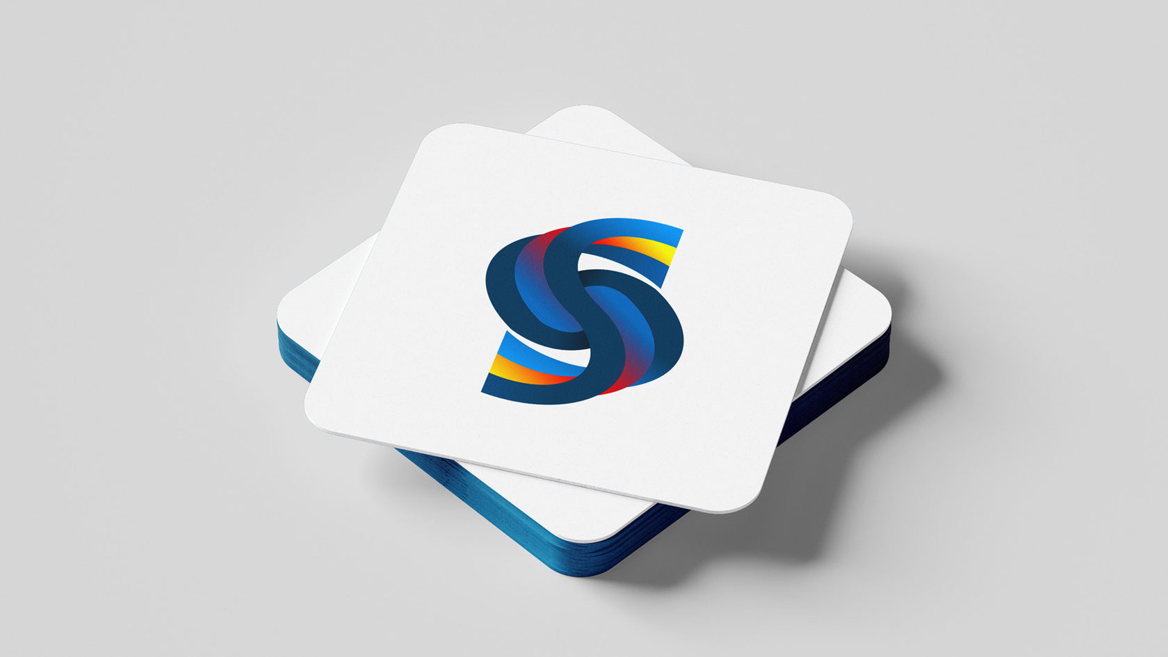 Логотип компанії Simplex Group
