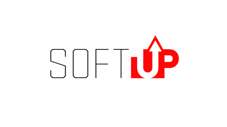 softup-logo