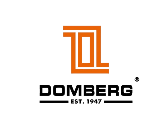 domberg-atelier-logo