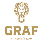 graf-logo