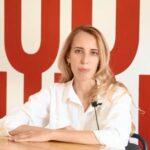 oksana-olejnik