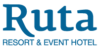 ruta-logo