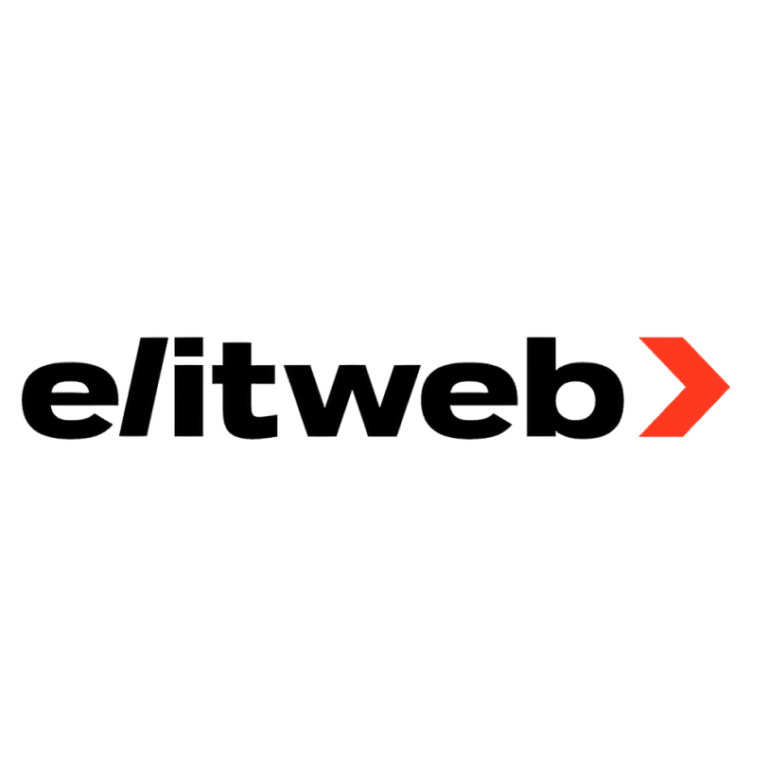 e/itweb logo