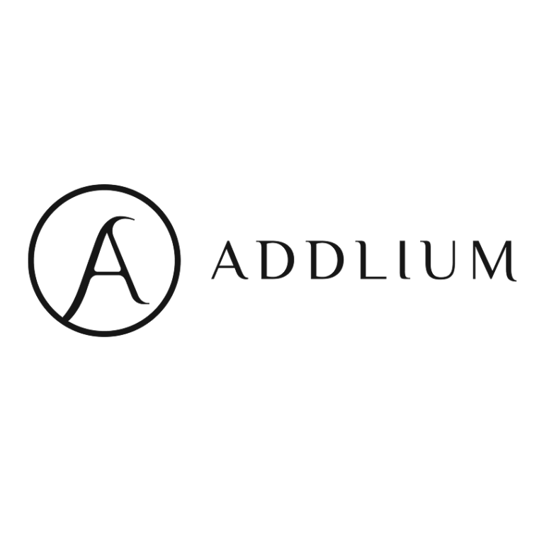 Addlium logo