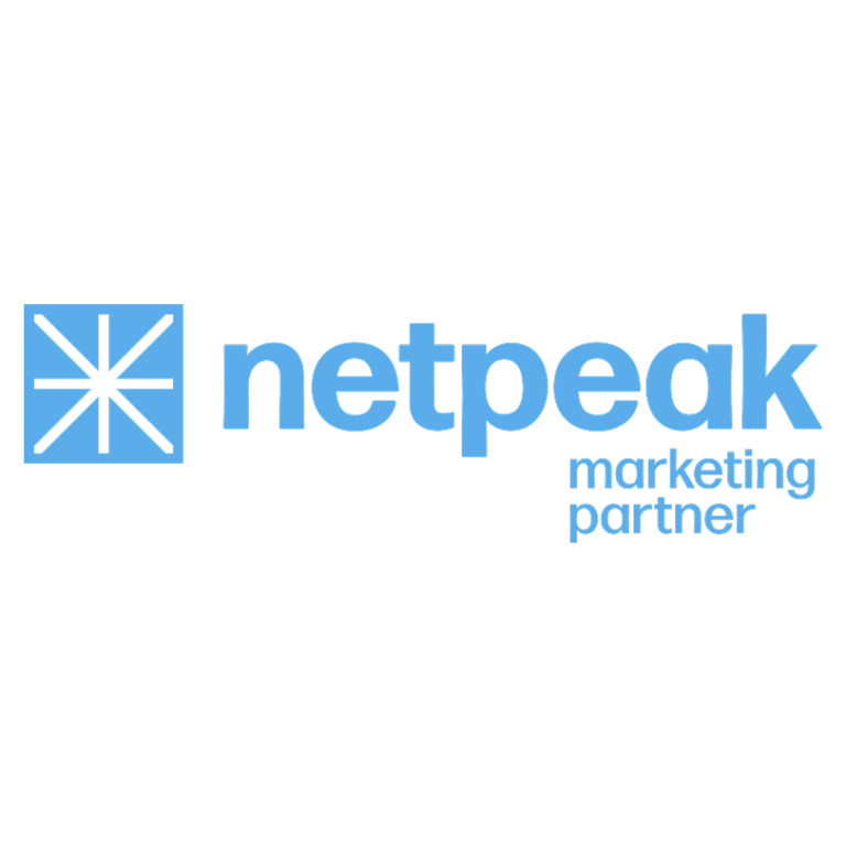 Neatpeak logo